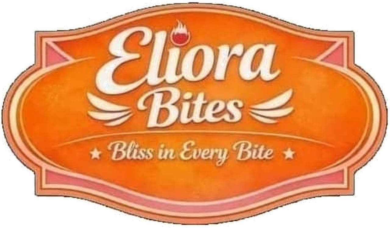 Eliora Bites
